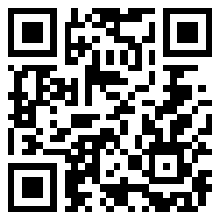 QR Code for XodPRRiisgSWWxBJmLzcDtkZ4wPKMmZ8yc