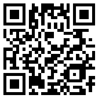 QR Code for XodPXkuHTfyAMxFvmrtneoB45BsQ8tHFSJ