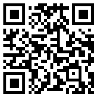 QR Code for XodPZ5Na43MJtBZT8JUcimDafcRT7T68aU