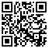 QR Code for XodPySqVeRKZZee3GbH19BC3NHdjeHqui8