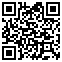 QR Code for XodQ5xdbxduL98s3TDF4L7JMbvJ8whCqP4