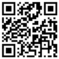 QR Code for XodQ7SL6q7TttRWdwLpC2rnwkZRUFKPFvw