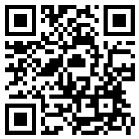 QR Code for XodQBAL3ehn63cJBeq64fQEQvaRvWLaLsr