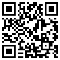 QR Code for XodQGDSTmCJjNYtHhtbfAwXxy6SMwinPxs