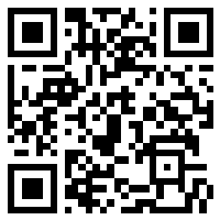 QR Code for XodR3cqbz5uSFshw7C7S5wYRvkPBPR4PhP
