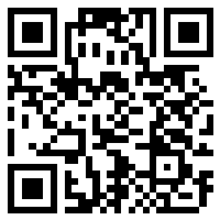 QR Code for XodR6Qaa69aac22nfGPYkUhrAsLVdaEC6M