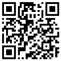 QR Code for XodRENCQC4cGVZ4baA3NmBPEGhtXcvKnZH