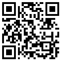 QR Code for XodRPUnTrJjuxd1x89Bpphy84UNo2XKJpX
