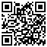 QR Code for XodRSVm3rqBWDh2HTrF2ME9EcCtc9Tavdm