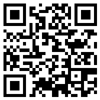 QR Code for XodRht5RPJ2N61dzUfvC2MJNmSFCjSUGUn