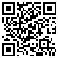 QR Code for XodRi46pw52SK9fAwLommUky5chWjzu7Xf