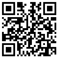 QR Code for XodSJQCE1YYgKjWwFVMvph6UzGTGcHDwRH