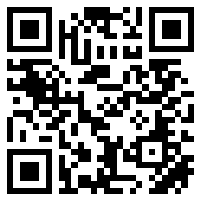 QR Code for XodSSdNoe5sGq9GwdQ1efmFDPbuxSquB62