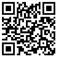 QR Code for XodSTf2bE1yc1bXtB9YAxt1g7hVJMNWYzC