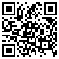 QR Code for XodSWbgF9gaWMJDdJWMTYpFwqMVyXGvdUy