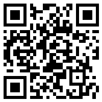 QR Code for XodSm1sdaMPoncF72JKy2HvmqN6LCQqWp7