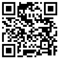 QR Code for XodSuCkEHLWmcjNe5AxavHL5iSNvXcN8dd