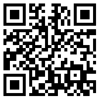 QR Code for XodT3uwEXWrFCUkp9g4ewgpsjGZ5KpwiFF