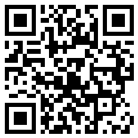 QR Code for XodT4ZKALRsovG3fhTkqq1fAwa2dxrwY8T