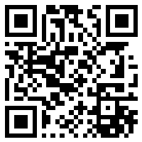 QR Code for XodTUE3ydXd8aQcjngLK3rpWripVDbgnvz