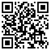 QR Code for XodTaepT4ijrQe8fPcngsaWZAdLoFSK4Aa