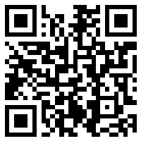 QR Code for XodUALspBcVn8st5pxJRuj2eJhmCBecjq2