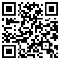 QR Code for XodUAMcx9bZZ9QafUnWA6WSV1WJEVqX1NG