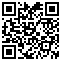 QR Code for XodUJsH2i582Bi9pWK8YBxkTDS1fFoCLdu