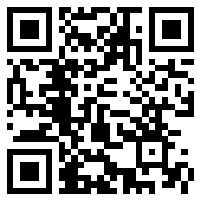 QR Code for XodUaDVfd1FYYRCj3GQP9So7BYGZTxvZQj