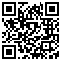 QR Code for XodUaFLNcDPxX53ZnyHSbtUjp6LCuhV1DR