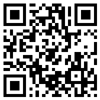 QR Code for XodW7RiGRfG7tNkYPYinssteJBNhPEnPRQ