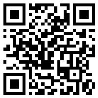 QR Code for XodWTBtfCAvsCzq2n567o8bFuRvixm68H3