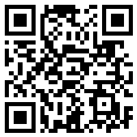 QR Code for XodX5vAVM8f5bebaN6D6TLqFsjvWtwVFL3