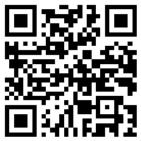 QR Code for XodX8ZprBwAR7TESqriK9BbakB1SWy6XjA