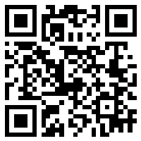 QR Code for XodXCsFMKPeP1MFBRQskb7vuBcXsoF2ARg