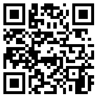 QR Code for XodXEfvU5ZBiEbYAQQJo6469LdH99W9mZ6