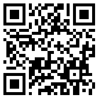 QR Code for XodXfyiUcLP7KyKNc75SWVLbzr85TpnQAN
