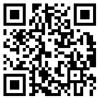 QR Code for XodYBWvtwTSLEpDNKrbcFcCzQ7BBrzhg2f