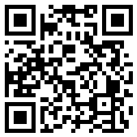 QR Code for XodYVeNj4ExHbCUsgsNskcbD1KcSsGo418
