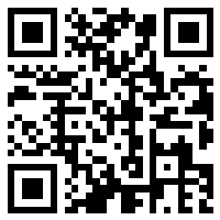 QR Code for XodYmv1Ws8WALRX42VwjNsPvWccqWfZqtz