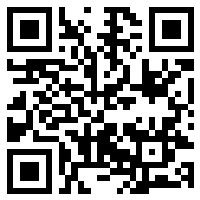 QR Code for XodYtNcumezF96EdBATaL5aybRzpLMQ6Kd