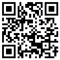 QR Code for XodZSp2H4dYkSGs7zqbGcMnKwvaJkjSWVb