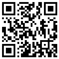 QR Code for XodZdaTA3NLtDFqpv3xv8a2vLXdXjovvY8