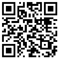 QR Code for XodaDcMZdjguo1LSDGfGpuc7jzvSiqVCyb