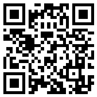 QR Code for XodaoePW5wsg97PLPLSkMiba2MEBJ4ryyZ