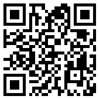 QR Code for XodapiDVMZCvMyJ5foTvV6BLfsZrQfSK93