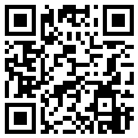 QR Code for XodbHTbuqGMRDWJbVddNjPBeqLfTNfxvXB