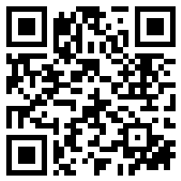 QR Code for XodbZDCoHzGuLbS8RRf73berearT7E8pP8