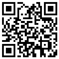 QR Code for XodbgXydAFewwhgbiUuxN7DriAdW2rTfWg