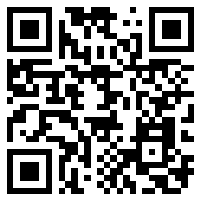 QR Code for XodbnEVN1a58nM86RmEKod4SgXWr8gfaYA
